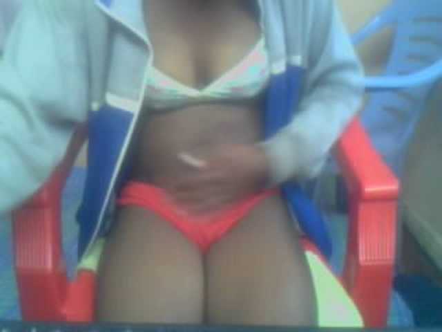 Live sex webcam photo for lovahsexy #276049586