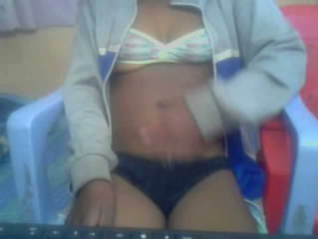 Live sex webcam photo for lovahsexy #276055561