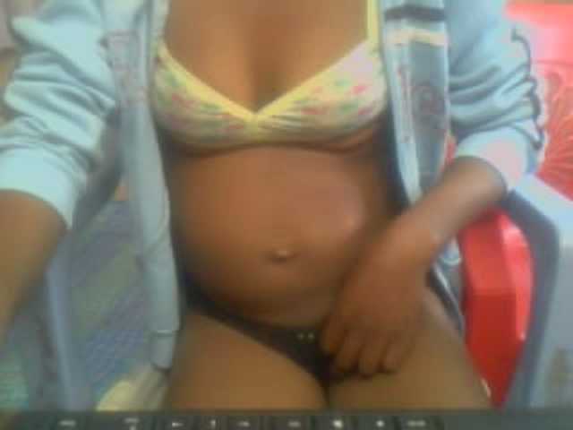 Live sex webcam photo for lovahsexy #276057498