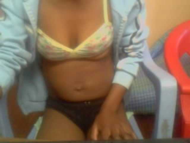 Live sex webcam photo for lovahsexy #276063183