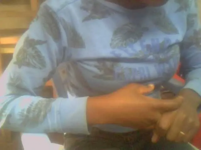 Live sex webcam photo for lovahsexy #276150544