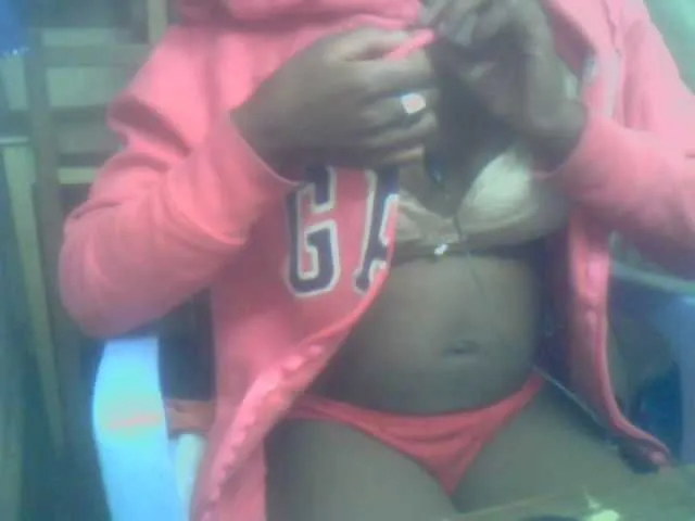 Live sex webcam photo for lovahsexy #276175005