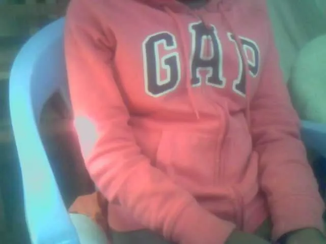 Live sex webcam photo for lovahsexy #276176528