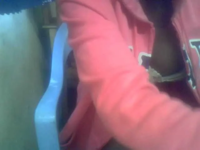 Live sex webcam photo for lovahsexy #276182511