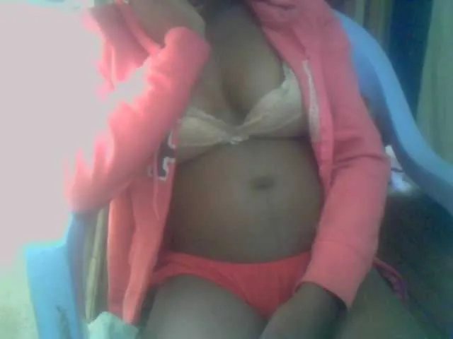 Live sex webcam photo for lovahsexy #276184343