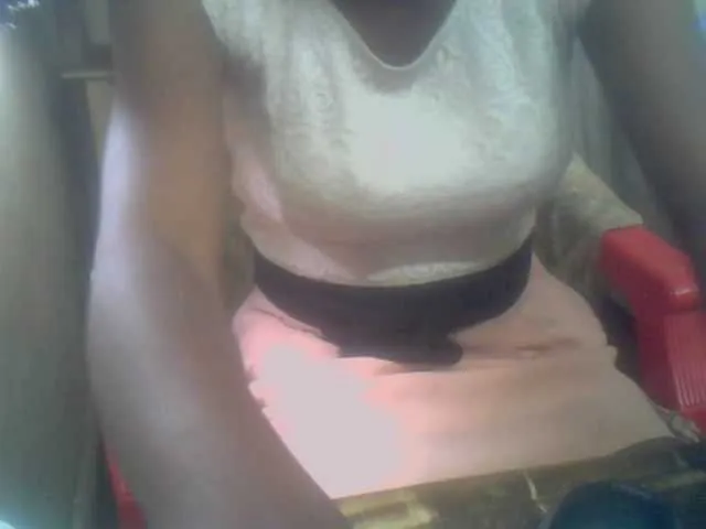 Live sex webcam photo for lovahsexy #276202381