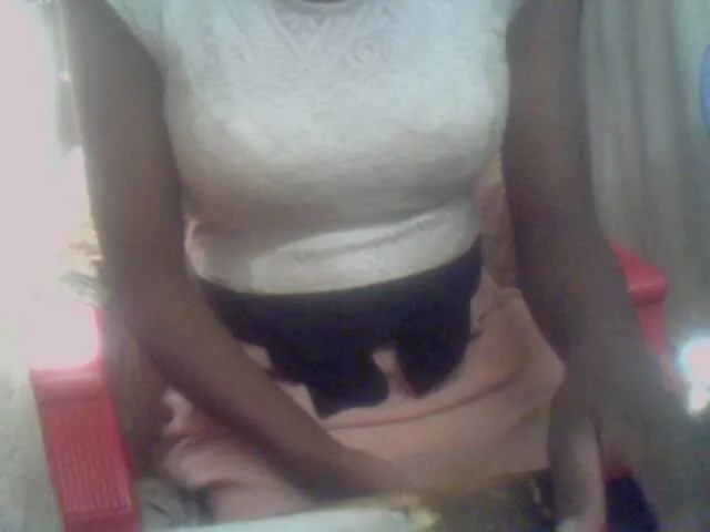 Live sex webcam photo for lovahsexy #276203796