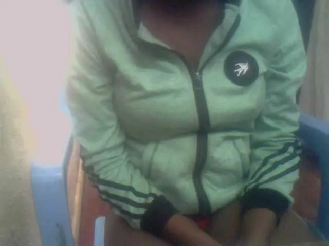 Live sex webcam photo for lovahsexy #276225866