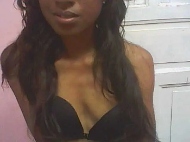 Live sex webcam photo for lovahsexy #277044963