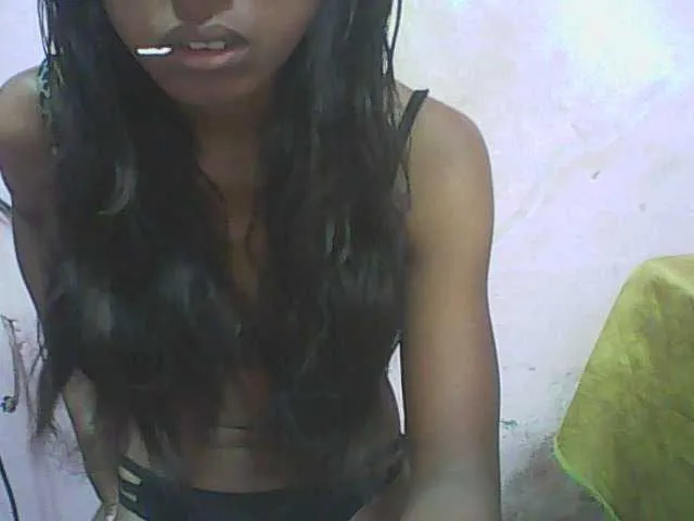 Live sex webcam photo for lovahsexy #277115771