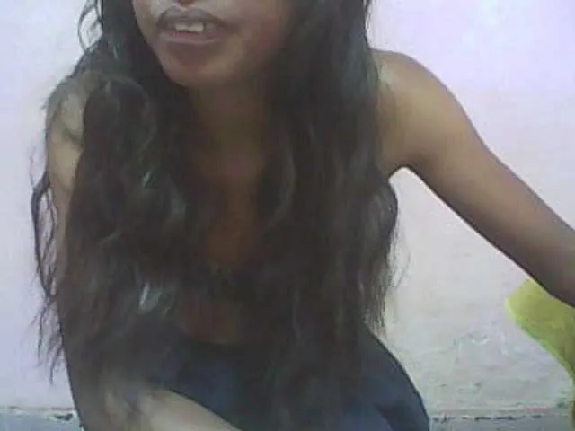 Live sex webcam photo for lovahsexy #277213505