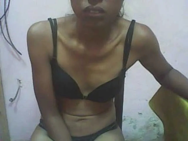 Live sex webcam photo for lovahsexy #277222115