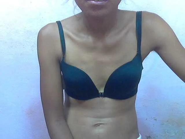 Live sex webcam photo for lovahsexy #277230913