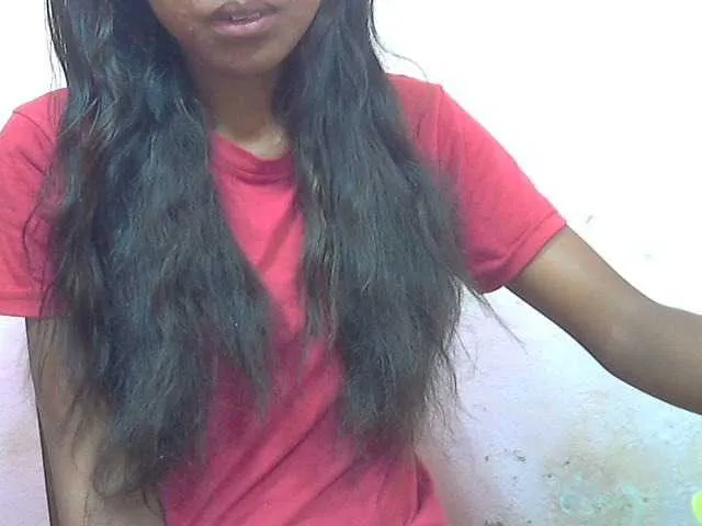 Live sex webcam photo for lovahsexy #277232786