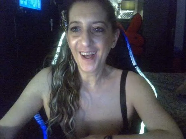 Live sex webcam photo for lovasexy #291282617