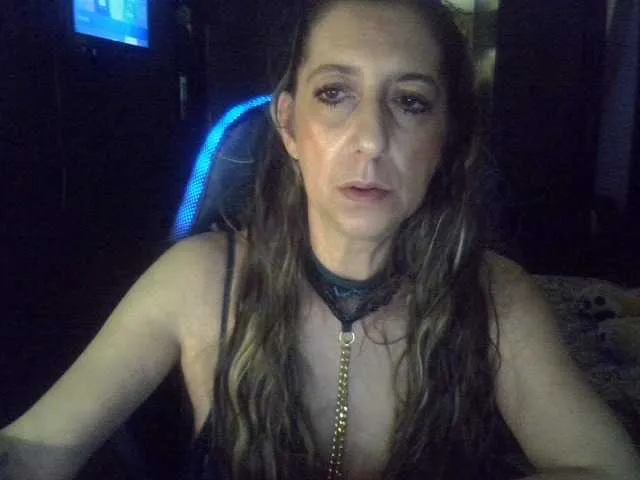 Live sex webcam photo for lovasexy #291491771