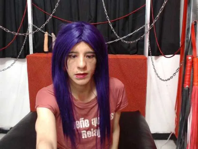 Live sex webcam photo for love-and #273221886