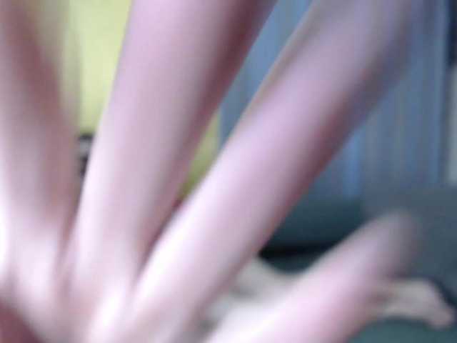 Live sex webcam photo for love-blowjob #273118398