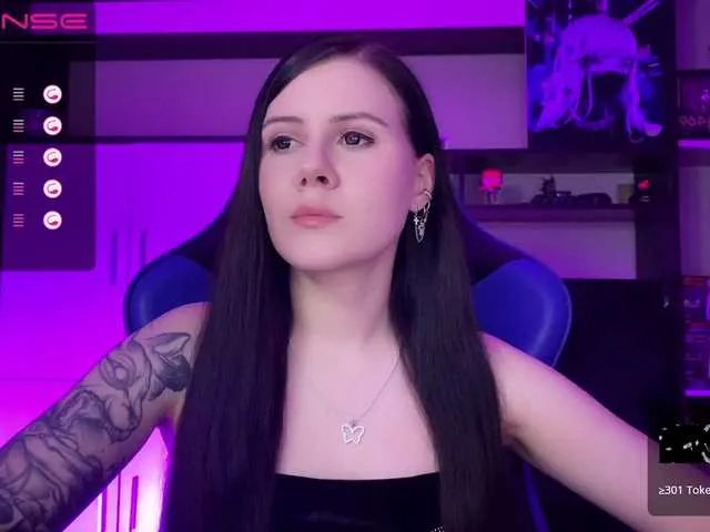 Live sex webcam photo for love-stealer #276012503