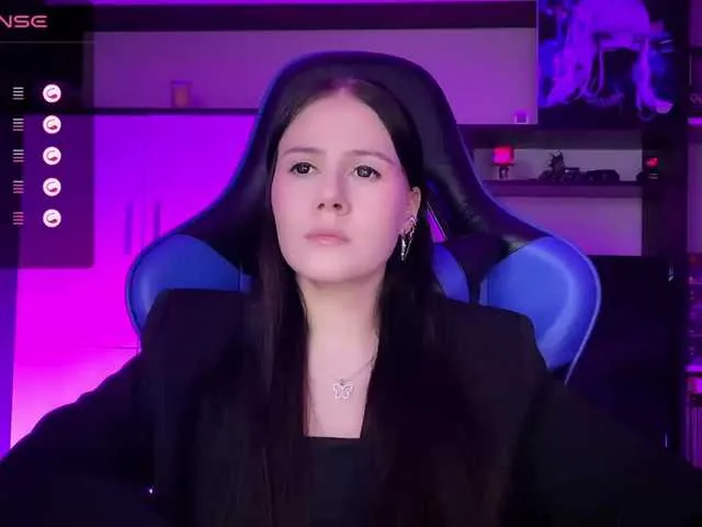 Live sex webcam photo for love-stealer #276188973