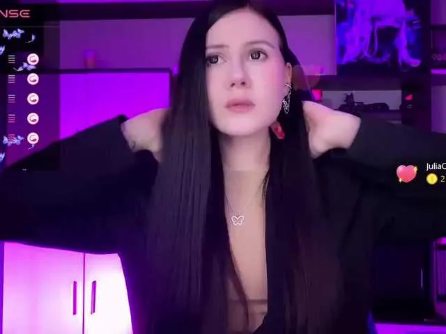 Live sex webcam photo for love-stealer #276443716