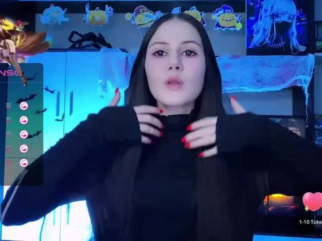 Live sex webcam photo for love-stealer #276597546