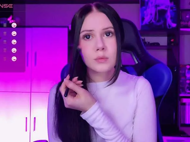 Live sex webcam photo for love-stealer #276869157