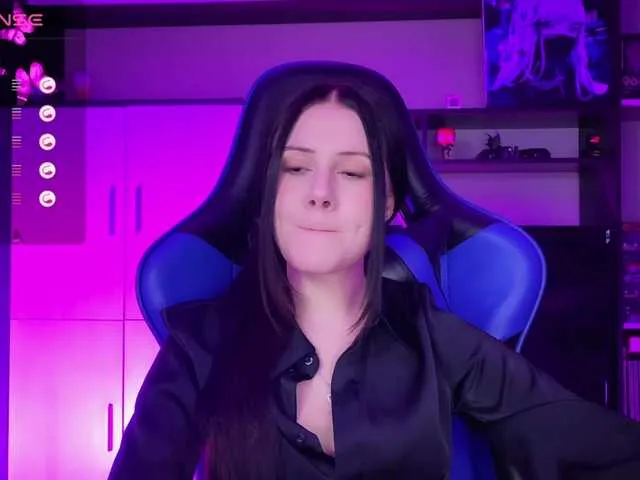 Live sex webcam photo for love-stealer #276933892