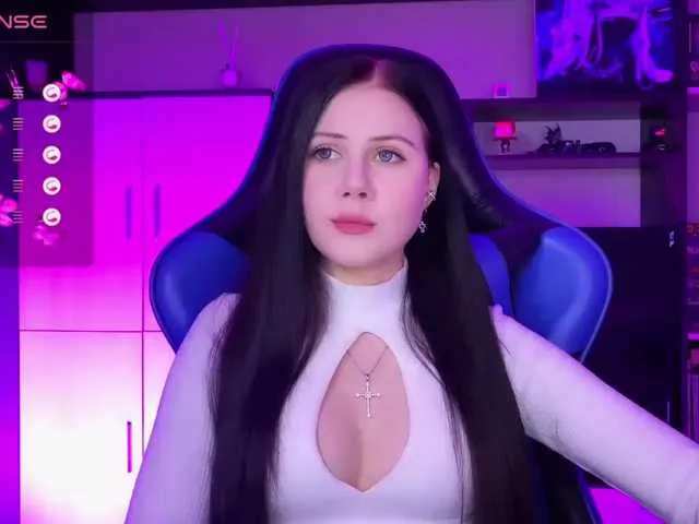 Live sex webcam photo for love-stealer #277170953