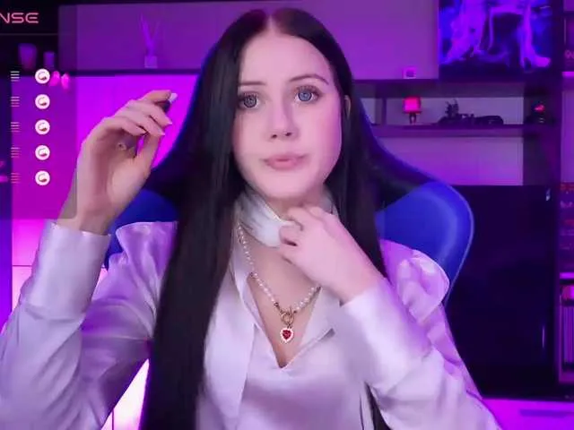 Live sex webcam photo for love-stealer #277231274