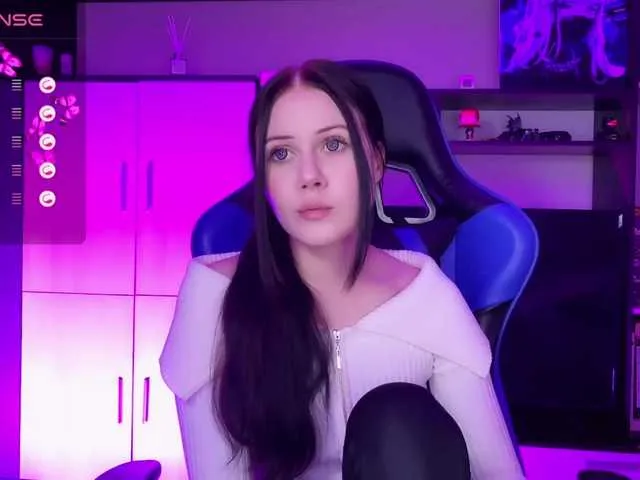 Live sex webcam photo for love-stealer #277247383