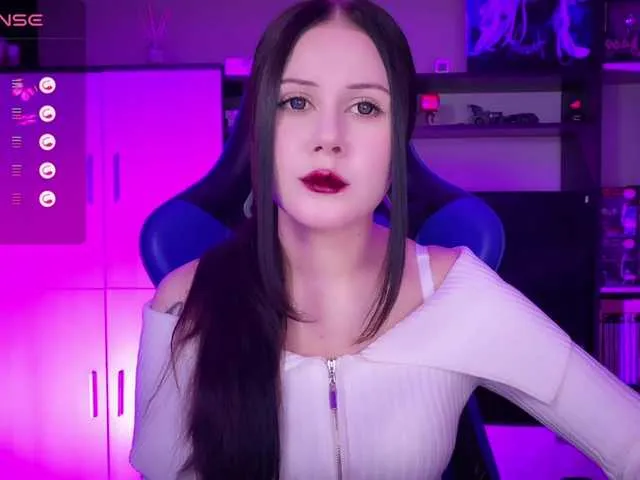 Live sex webcam photo for love-stealer #277858879