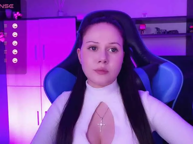 Live sex webcam photo for love-stealer #278169734