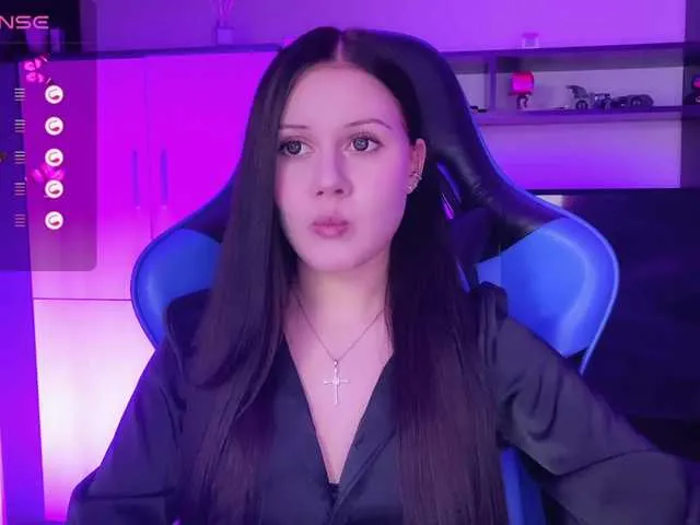 Live sex webcam photo for love-stealer #278179060