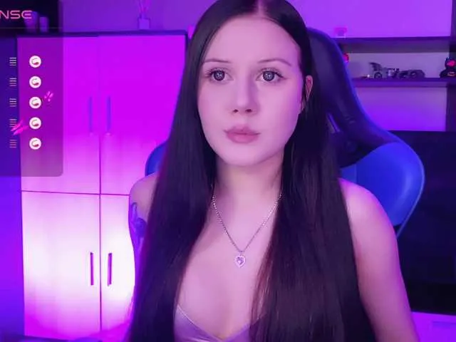Live sex webcam photo for love-stealer #278228894