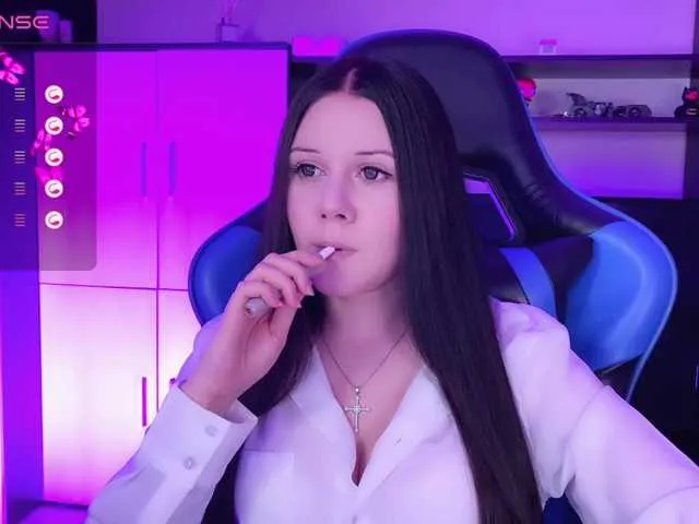 Live sex webcam photo for love-stealer #288265557