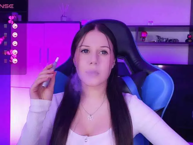 Live sex webcam photo for love-stealer #289112340
