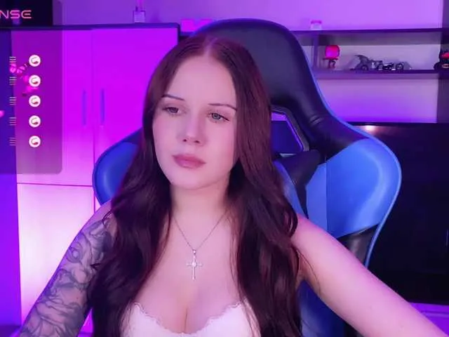Live sex webcam photo for love-stealer #290030836