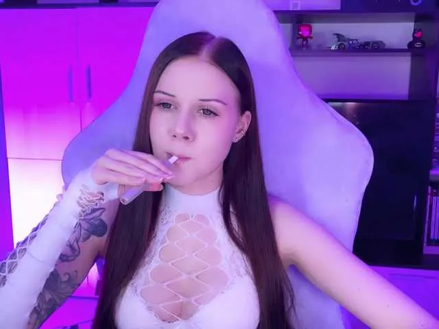 Live sex webcam photo for love-stealer #290282412