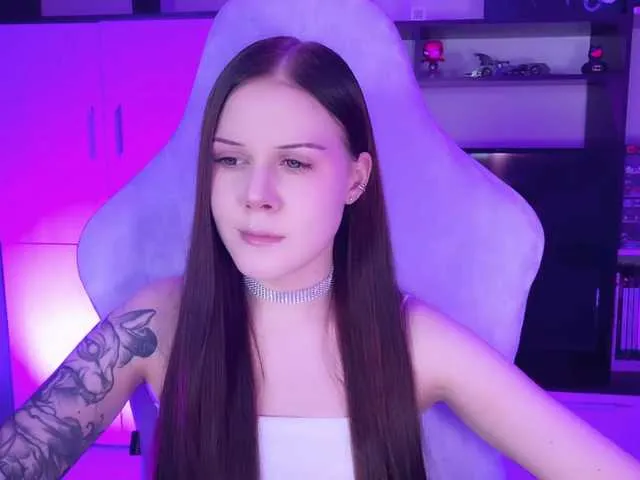 Live sex webcam photo for love-stealer #290288187