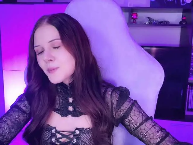 Live sex webcam photo for love-stealer #290312712