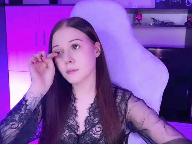 Live sex webcam photo for love-stealer #290332803