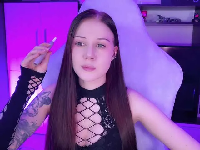 Live sex webcam photo for love-stealer #290338072