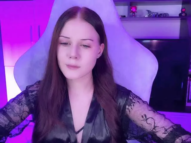 Live sex webcam photo for love-stealer #290436222