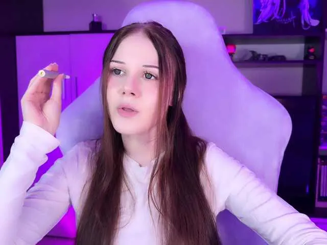 Live sex webcam photo for love-stealer #290912591