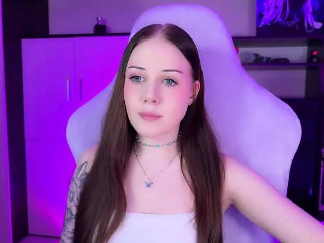 Live sex webcam photo for love-stealer #290923312