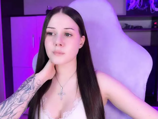 Live sex webcam photo for love-stealer #290998349