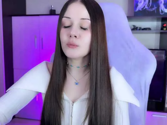 Live sex webcam photo for love-stealer #291018609
