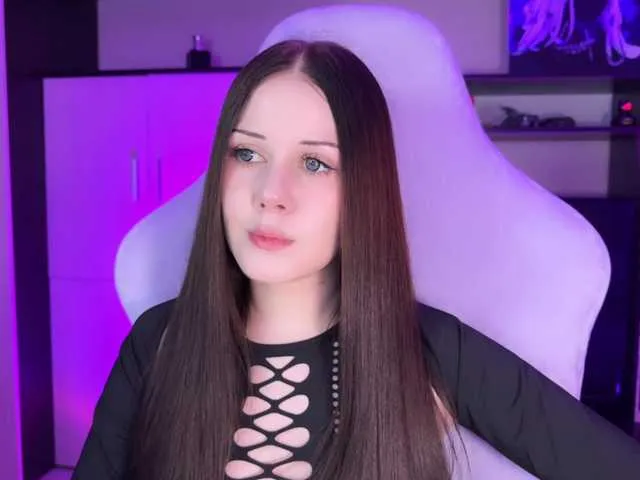 Live sex webcam photo for love-stealer #291055184