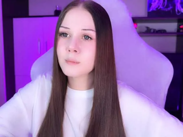 Live sex webcam photo for love-stealer #291096411